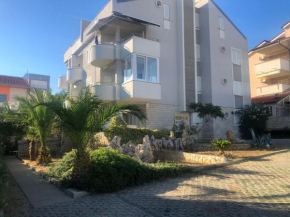  Apartment Dilba  Новалья